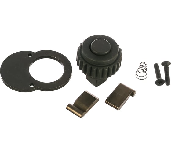 Ремкомплект для трещотки 3/8", 24 зуба AIST 32112-P-X 00-00005901