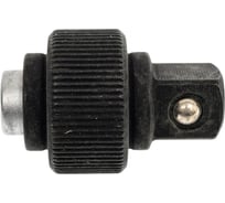 Ремкомплект для трещоток 3/8", 72-зуба AIST 32013-72 00-00011233