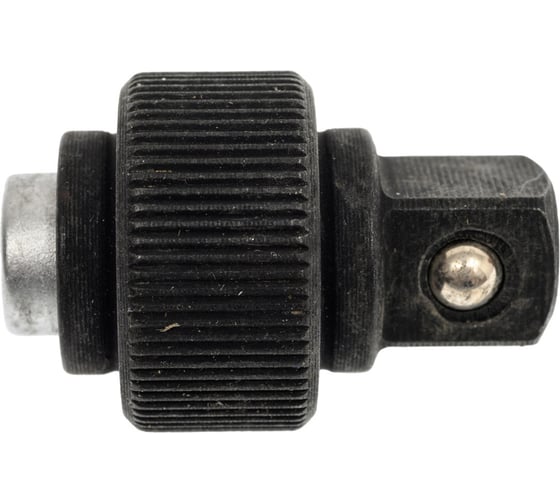 Ремкомплект для трещоток 3/8", 72-зуба AIST 32013-72 00-00011233