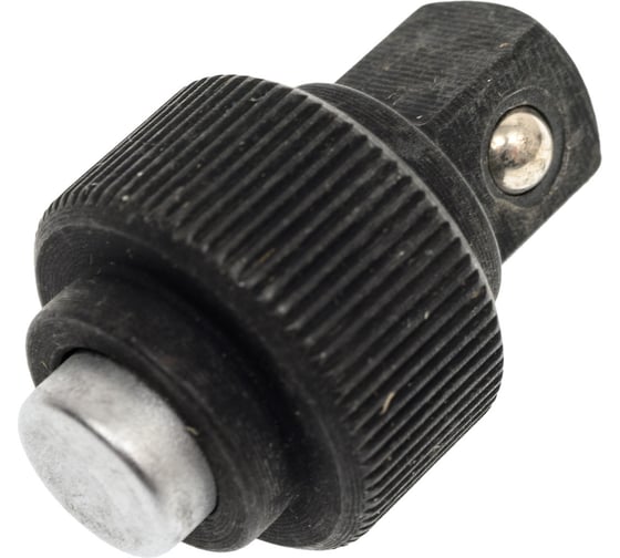 Ремкомплект для трещоток 3/8", 72-зуба AIST 32013-72 00-00011233