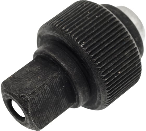 Ремкомплект для трещоток 3/8", 72-зуба AIST 32013-72 00-00011233