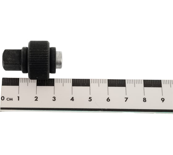 Ремкомплект для трещоток 3/8", 72-зуба AIST 32013-72 00-00011233