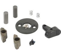 Ремкомплект для трещотки 3/8" AIST 32018-48 00-00009209