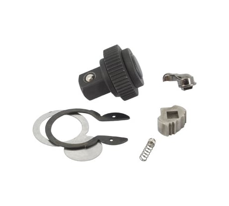 Ремкомплект для трещотки 1/2", 48 зубьев AIST 42015-48 00-00009213