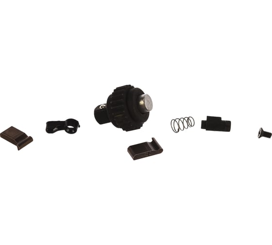 Ремкомплект для трещотки 1/4", 24 зуба AIST 22011-24N 00-00006037