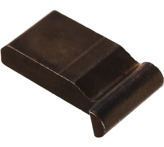 Ремкомплект для трещотки 1/4", 24 зуба AIST 22011-24N 00-00006037
