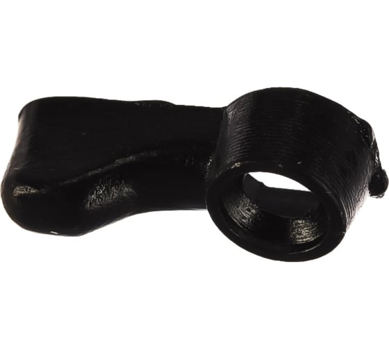 Ремкомплект для трещотки 1/4", 24 зуба AIST 22011-24N 00-00006037