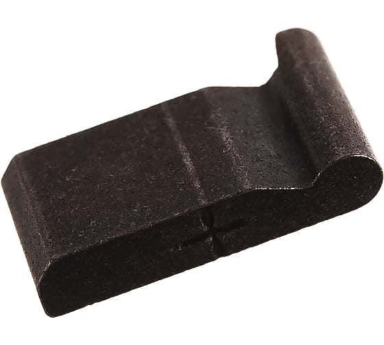 Ремкомплект для трещотки 1/4", 24 зуба AIST 22011-24N 00-00006037