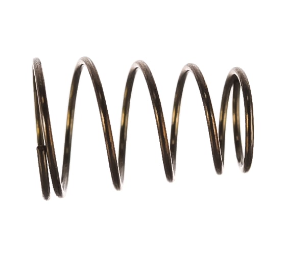 Ремкомплект для трещотки 1/4", 24 зуба AIST 22011-24N 00-00006037