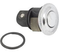 Ремкомплект для трещотки 1/4", 60 зубьев AIST 22008-60 00-00009204