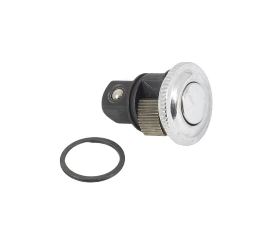 Ремкомплект для трещотки 1/4", 60 зубьев AIST 22008-60 00-00009204 1