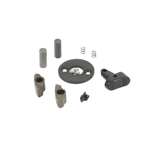 Ремкомплект для трещотки 1/4" AIST 22018-48 00-00009207