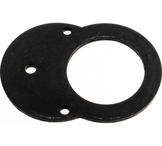 Ремкомплект для трещоток 1/2", 72-зуба AIST 42013-72 00-00011242