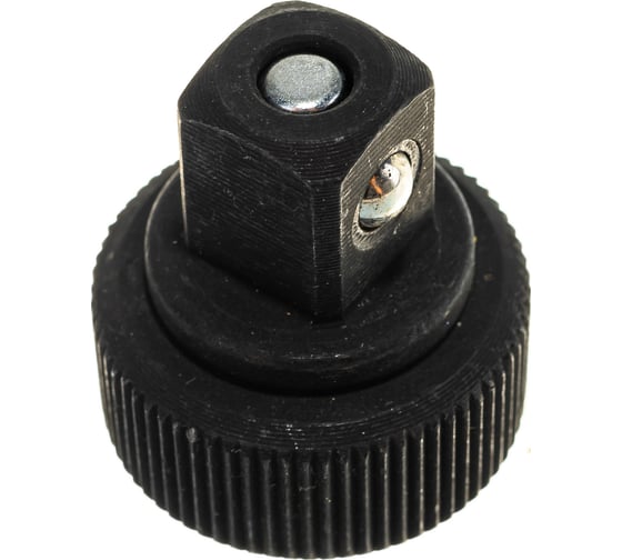 Ремкомплект для трещоток 1/2", 72-зуба AIST 42013-72 00-00011242