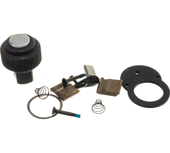 Ремкомплект для трещоток 1/2", 72-зуба AIST 42013-72 00-00011242