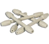 Набор ремонтных пробок 5 шт DYTRON 36217