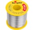 Припой 93 726 NEM-Pos05-61K-1.5-K200 1.5 мм, 200 г Navigator 28365 1