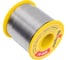 Припой 93 726 NEM-Pos05-61K-1.5-K200 1.5 мм, 200 г Navigator 28365 3