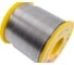 Припой 93 726 NEM-Pos05-61K-1.5-K200 1.5 мм, 200 г Navigator 28365 4