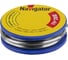Припой 93 727 NEM-Pos04-61K-2-K10 2 мм, 10 г Navigator 28366 1