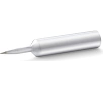 Паяльное жало XNT 1S WELLER 54485299