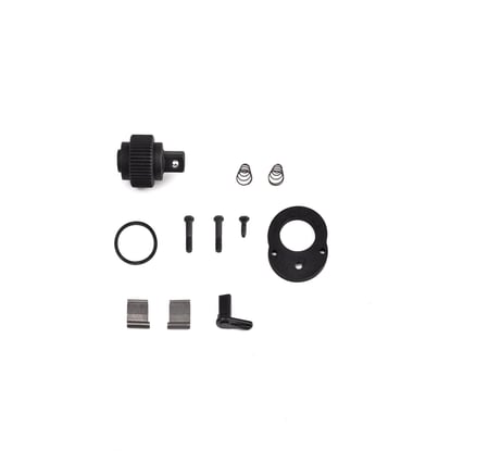 Ремкомплект динамометрического ключа 1/4DR AV-507006 AV Steel AV-507R45