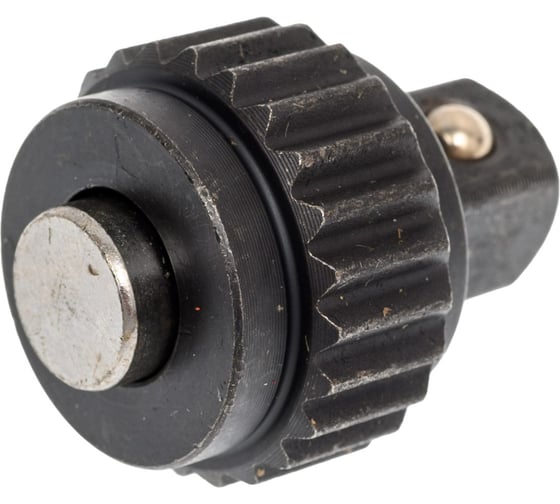 Ремкомплект трещотки 3/8DR, 24Т AV Steel AV-518602R