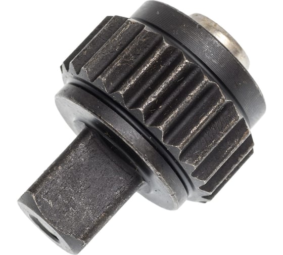 Ремкомплект трещотки 3/8DR, 24Т AV Steel AV-518602R