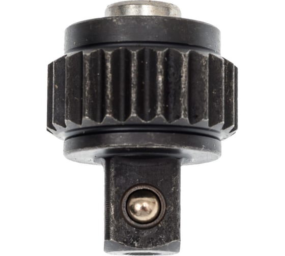 Ремкомплект трещотки 3/8DR, 24Т AV Steel AV-518602R
