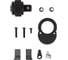 Ремкомплект трещотки 3/8DR, 24Т AV Steel AV-518602R 1