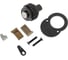 Ремкомплект трещотки 3/8DR, 24Т AV Steel AV-518602R 2