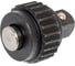 Ремкомплект трещотки 3/8DR, 24Т AV Steel AV-518602R 3