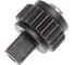 Ремкомплект трещотки 3/8DR, 24Т AV Steel AV-518602R 4