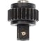 Ремкомплект трещотки 3/8DR, 24Т AV Steel AV-518602R 5