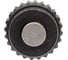 Ремкомплект трещотки 3/8DR, 24Т AV Steel AV-518602R 6