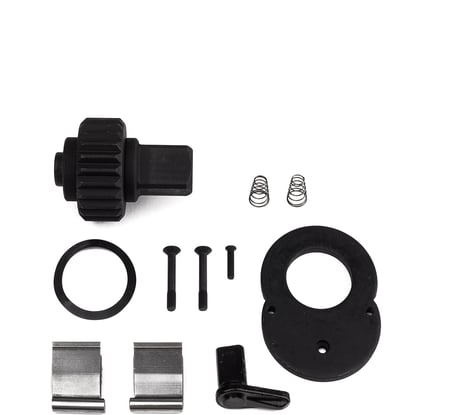 Ремкомплект динамометрического ключа 3/4DR AV-537600, AV-537800 AV Steel AV-537R24