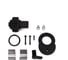 Ремкомплект динамометрического ключа 3/4DR AV-537600, AV-537800 AV Steel AV-537R24 1