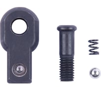Ремкоплект воротка 1/2DR AV Steel AV-525250R