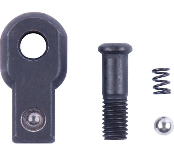 Ремкоплект воротка 1/2DR AV Steel AV-525250R 1