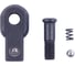 Ремкоплект воротка 1/2DR AV Steel AV-525250R 1