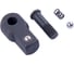 Ремкоплект воротка 1/2DR AV Steel AV-525250R 2