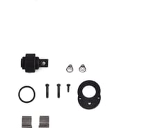 Ремкомплект динамометрического ключа 3/8DR AV-517060 AV Steel AV-517R45