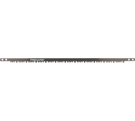 Лезвие запасное для лучковой пилы SW30 Fiskars 1001706