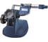 Стойка для микрометров Dasqua до 100мм/4", 7111-1105 1