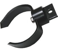 Скребок режущий 70 мм SPEX SPEX CR-70