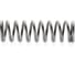 Раскрывающая пружина для ножниц комбинированных KN-9505185/190 Knipex KN-9505E02 1