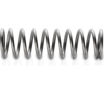 Раскрывающая пружина для кабелереза KN-9505165 Knipex KN-9505E01