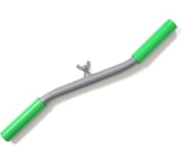 Ручка плавающая SPEX-HANDLE для тросов диаметром 10 и 13 мм SPEX SPH-13