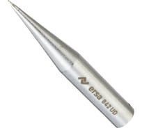 Наконечник Ersa 0842UD