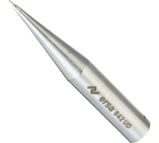 Наконечник Ersa 0842UD 1